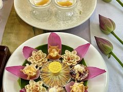 -观宴·品质赣菜(高新大道店)