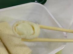 -仁信老铺(华盖路店)
