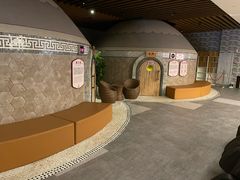 -汤连得温泉馆(宝山店)