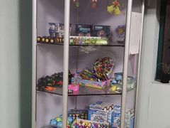 -星位围棋俱乐部(宝山万达店)