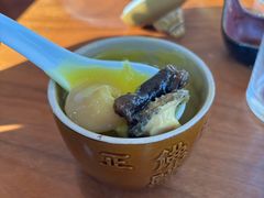 -嘉定凯悦·咖啡厅