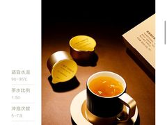 -万达广场(松江店)