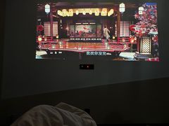 -水墨澜渟足道·SPA·传统(四望亭东关街店)