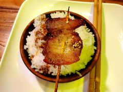 -湘里乡亲甲王二老店