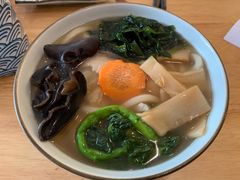 -村上一屋(望京店)