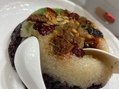 -品悦酒店(三林古镇店)