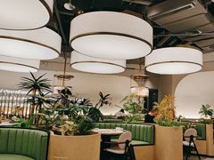 -KingThaia金泰兰(滨江天街店)