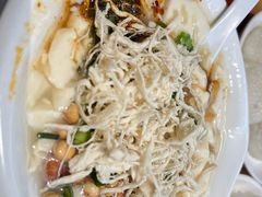 -泸州白糕(慈善路店)