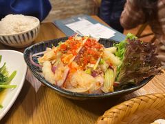 -泰堤坊(淡水体育馆店)