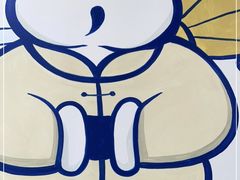 -茶百道(良乡大学城店)