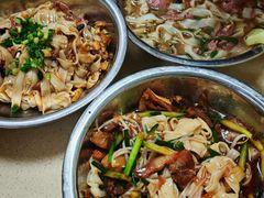 -舒记粉店(七星路店)