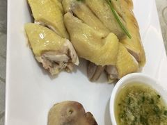 -玲玲美食宁辉店(葵蓬店)