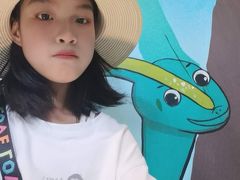 -北戴河集发农业梦想王国