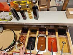 -小牛海记潮汕牛肉店(永定路店)