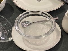 -同禧荟·港味海鲜火锅·粤菜(三亚湾店)