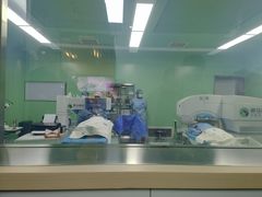 -黑马眼科·近视手术