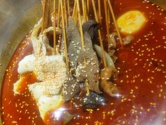 -付小姐在成都(五道口店)