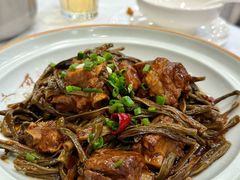 -庐州太太(双岗店)