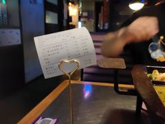 -匠子烤鱼(海口国贸中心友谊阳光城艺龙酒店店)