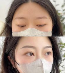 -臣丽纹眉品牌连锁
