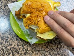 -新鸿发咖啡美食
