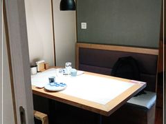 -雍沪里·沪湘融合菜( 康桥店)