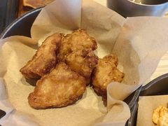-必胜客(绿地新都会店)