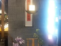 -呷哺呷哺(砂之船奥莱店)