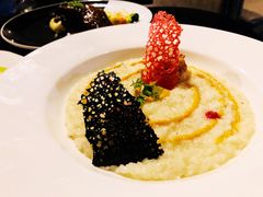 -C&R西班牙餐厅