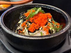 -银座苑烧肉酒场·烤活鳗(仙霞路店)