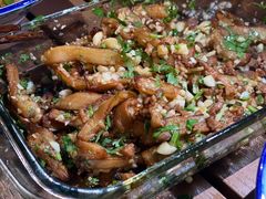 -聚缘·湘味音乐餐厅party(罗湖店)