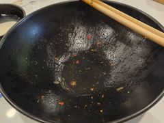 -老地方面馆(思南路店)
