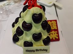 -潇湘阁(汉光百货店)
