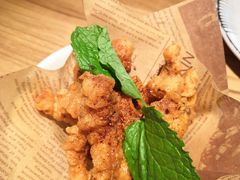 -太二酸菜鱼(中庚漫游城店)