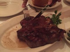 -莫尔顿牛排坊(威尼斯人店)