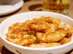 -精悦蓉(正大乐城店)