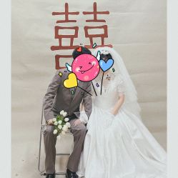 -喜柿摄影·XISHI IMAGE(和平店)