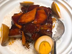 -屋里厢上海菜馆