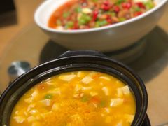 -卞氏菜根香·川菜(青羊万达店)