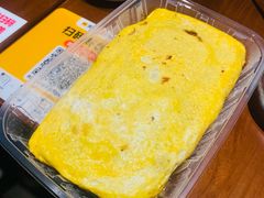 -包整·丝娃娃(一览甲秀楼风景店)