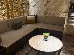 -浅深(北京北四环精品店)