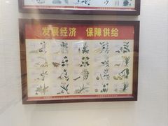 -广东中医药博物馆