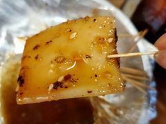 -谢智冷沾沾(马家巷总店)