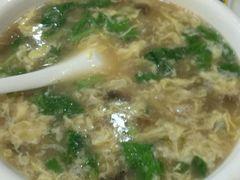 -林之六八·6886大连老菜馆