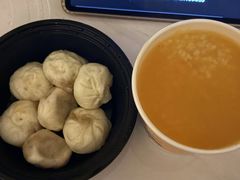 -太二酸菜鱼(汕头苏宁广场店)