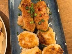 -常来小聚·广州非遗传承餐厅(高德置地店)