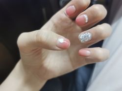-Fanni美甲美睫皮肤管理