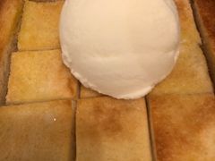 -清晖小苑•顺德地方菜(壹海城店)