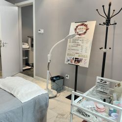 -潮店·溯美日式轻奢美睫馆