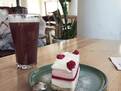 -ChanDu躔度咖啡(灯塔店)